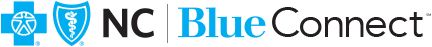 blueconnect-logo