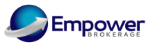 Empower_Health_Plan_Logo 1
