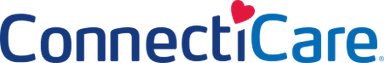 cci-logo