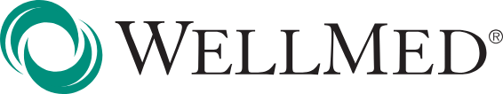 WellMed